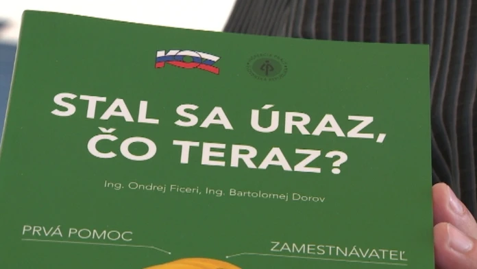 19 Bezpecnost prace zivnostnici.transferweb_jpg_bez_watermarku_1.jpg