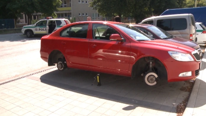 zatkoweb_jpg_bez_watermarku_1.jpg