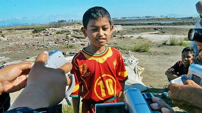 futbalista.jpg