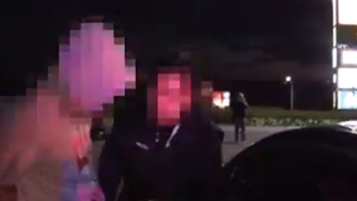 Dozorca chcel do košickej väznice pašovaťkokaín.