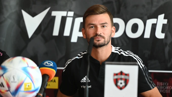 Žreb EKL: Slavia možným súperom Trnavy, DAC môže naraziť na Stavanger