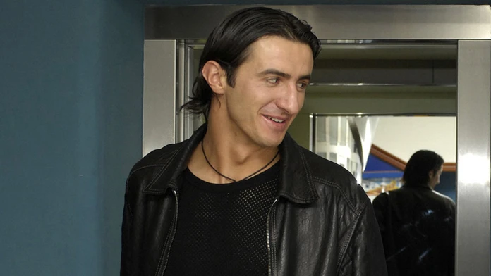 Kamil Čontofalský 