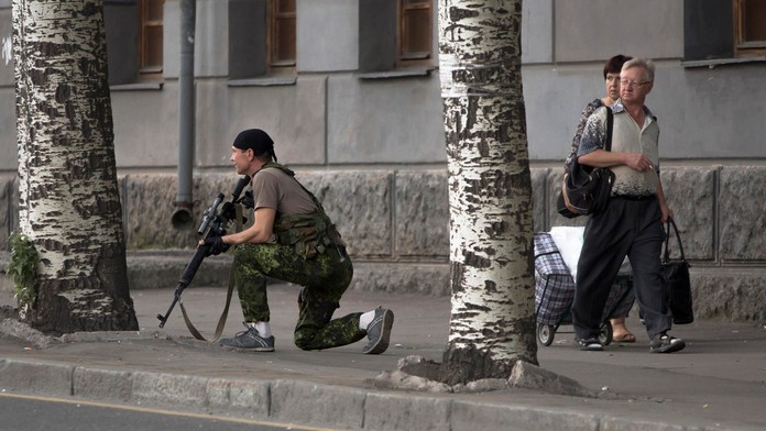 Ukraine208636167550.jpg