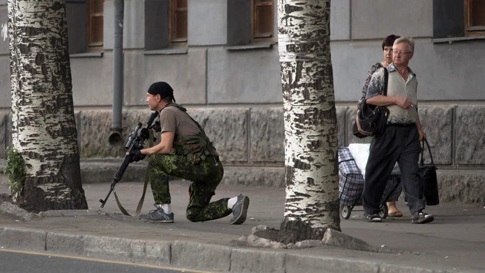 Ukraine208636167550.jpg