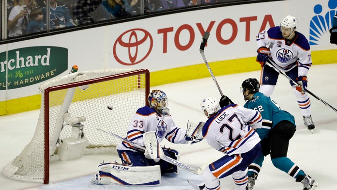 Oilers.jpg