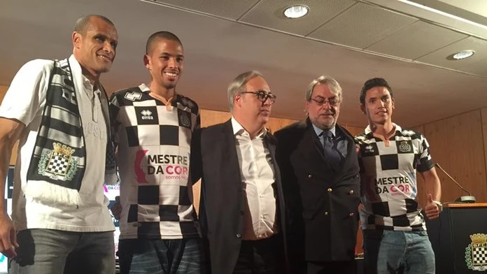 rivaldinho.jpg