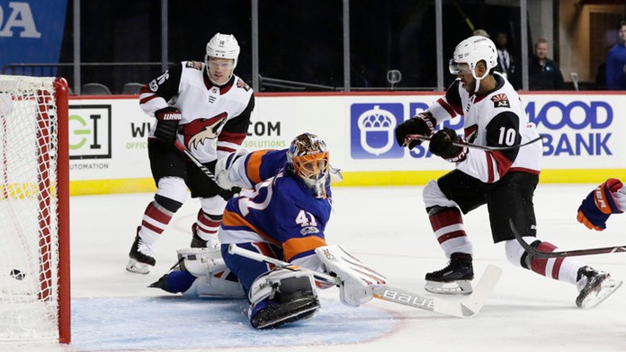 Reflex - v stredu, 25. októbra, o 17.25!