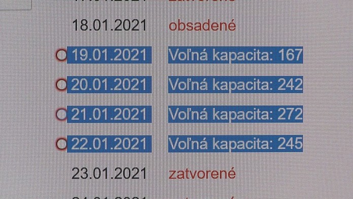 19 ZA Nemecke dochodky.transfer_tvnoviny.mp4
