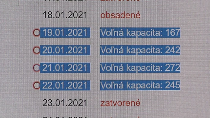 19 ZA Nemecke dochodky.transfer_tvnoviny.mp4