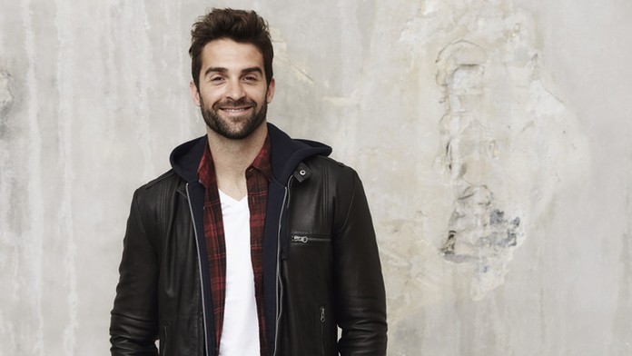 Ilustračná snímka.