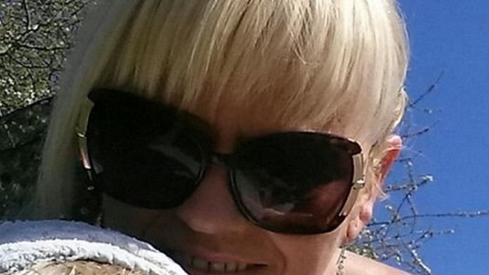 Susanne Hinte