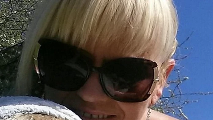 Susanne Hinte