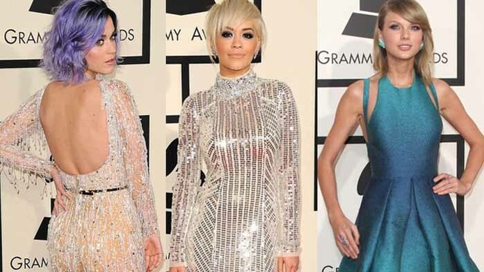 grammy3.jpg