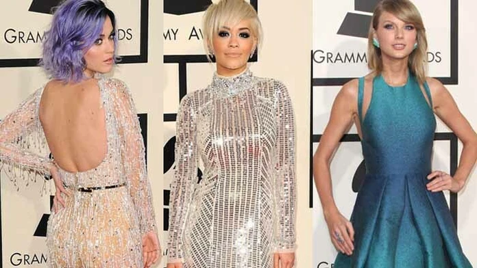 grammy3.jpg