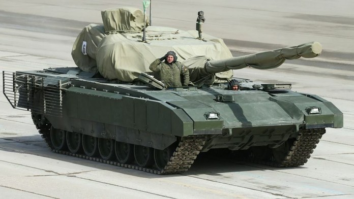 tank.jpg