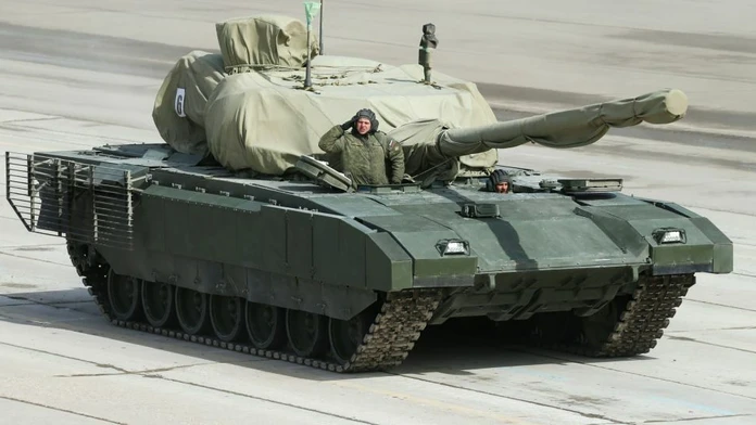 tank.jpg