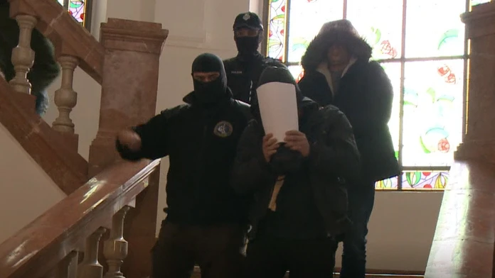 Drogy v Seredi 10: Dostali sme zoznam mien dílerov a policajtov