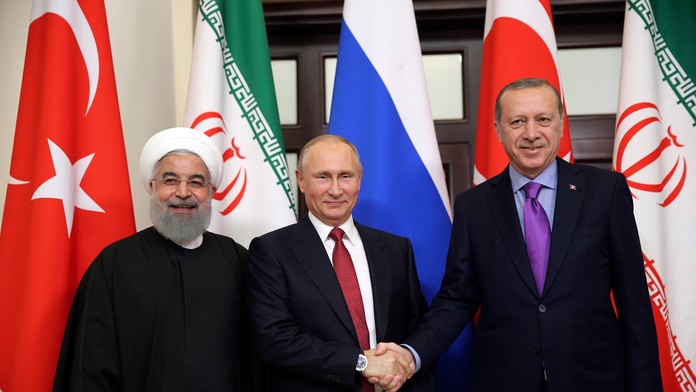 Reflex, Organizoval nelegálne zápasy