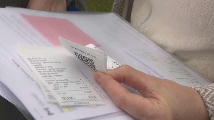 Ak nechcete mesiace čakať na vyšetrenie, môžete zaplatiť a dostanete skorší termín