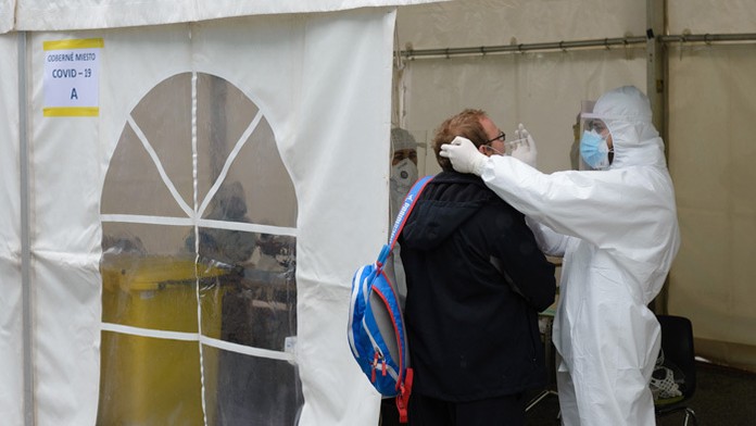 reklamaciapomnika_tvnoviny.mp4