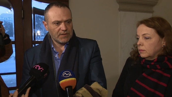 posta_tvnoviny.mp4