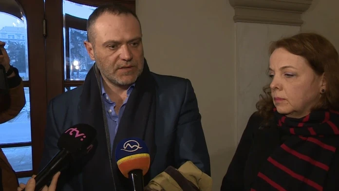 posta_tvnoviny.mp4