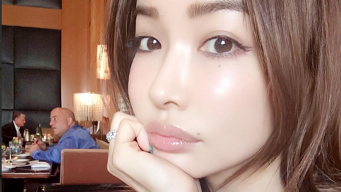 Risa Hirako