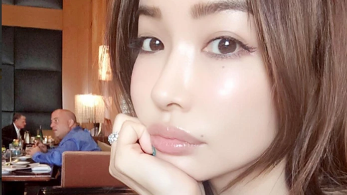 Risa Hirako