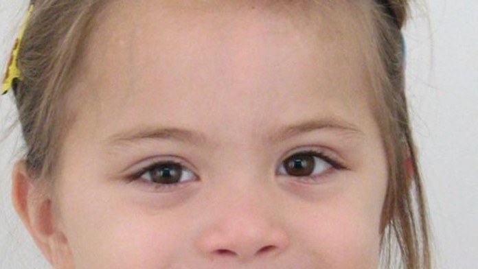 Mija Anastasia Klimentova