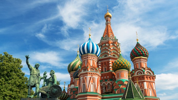 Rusko sprísňuje zákony zamerané na umlčanie kritikov. Zavádza doživotný trest za vlastizradu