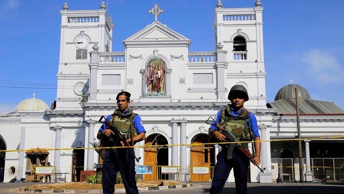 Ilustračná snímka.