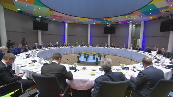 Ilustračná snímka.