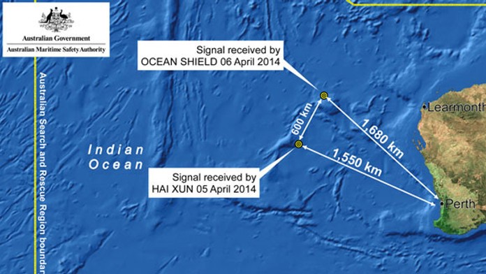 Australia_Malaysia_Plane-4125910dd0d1439c9b9051e54f649a0b.jpeg