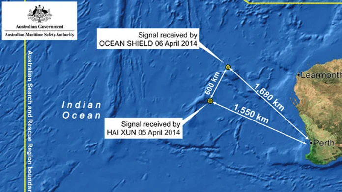 Australia_Malaysia_Plane-4125910dd0d1439c9b9051e54f649a0b.jpeg