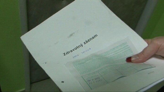 DEMEweb_jpg_bez_watermarku_1.jpg