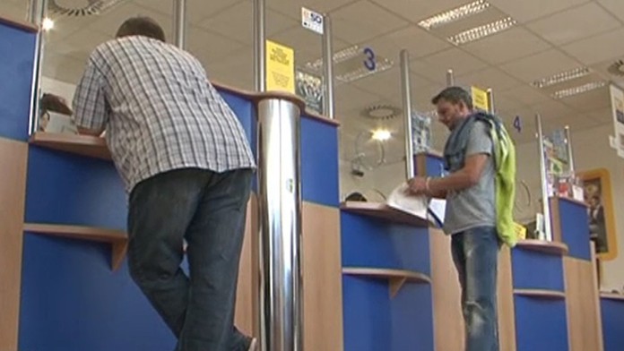posti.jpg