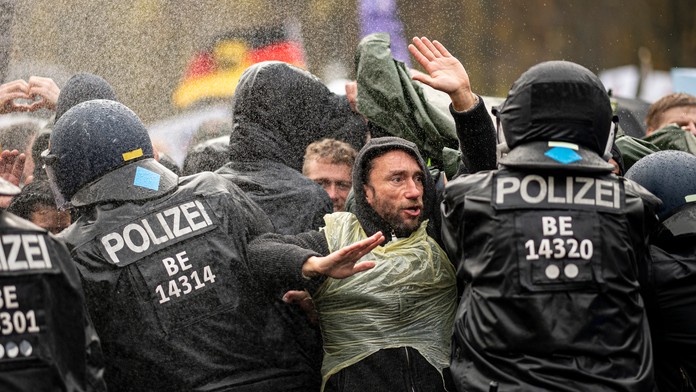 0712_Susedske_pripady_07_12_P30_Po_18_00__12___VOYO_vg.mp4