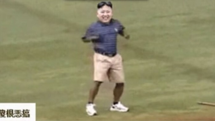 12-680x371.jpg