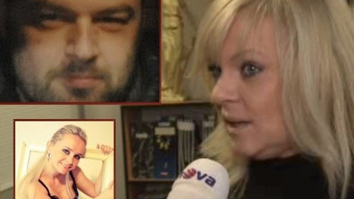 Petra Kramného zastupuje nov advokátka Jana Rejžková