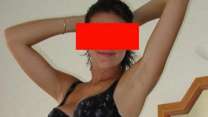 Chalsea poslala mužovi provokatívne fotky. Na niečo vša zabudla.