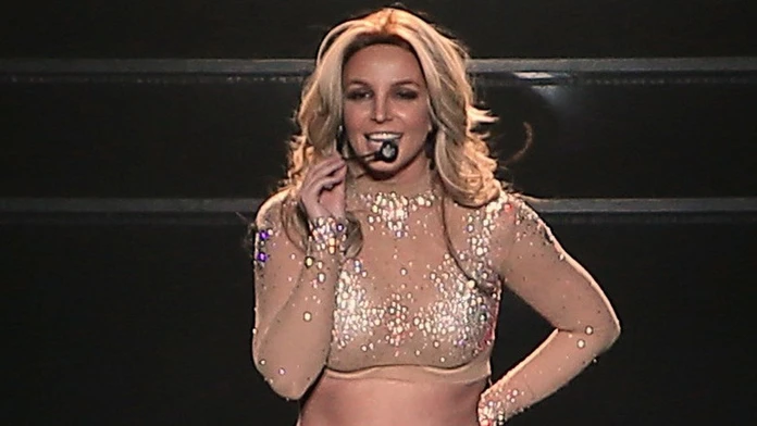 britney.jpg