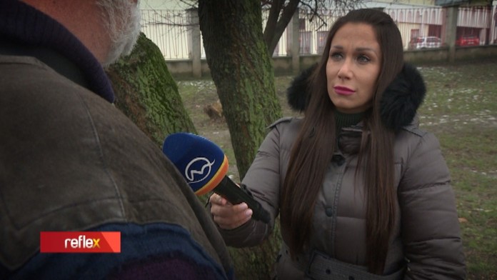 bezdomovecweb_jpg_bez_watermarku_1.jpg