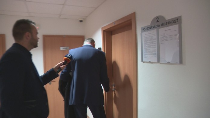 Ilustračné foto.