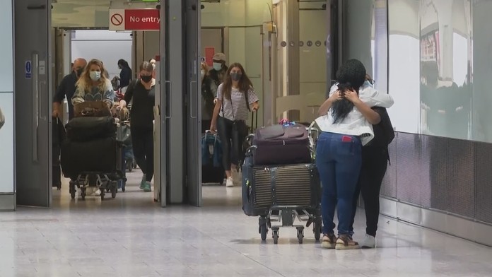 Ilustračná snímka.