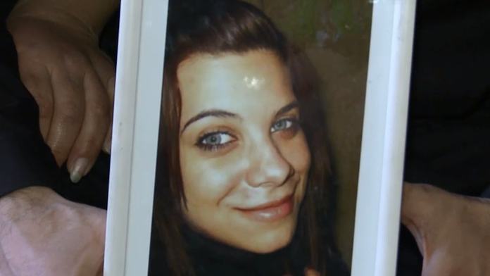 Barborke (†25) v siedmom mesiaci opuchlo celé telo