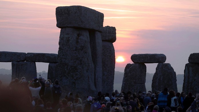 1602_Laska_medzi_riadkami_16_02_P30_Pi_20_30__12.mp4