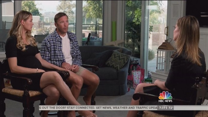 Millerovci prehovoril o rodinnej tragédii.