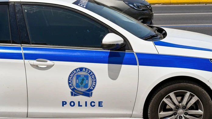 Ďalšia krajina v Európe oznámila rozloženie skupiny, ktorá plánovala teroristické útoky