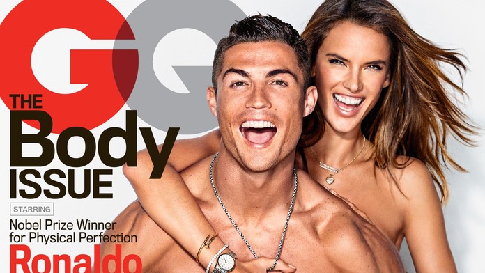 cristiano1.jpg