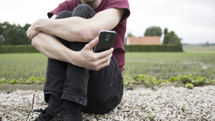 Mirka bola nezvestná týždeň.